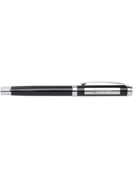 ensemble-carnet-a-couverture-rigide-a5-et-stylo-roller-legato-elegance-noirnoir-37.jpg