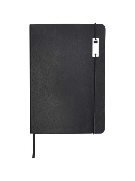 ensemble-carnet-a-couverture-rigide-a5-et-stylo-roller-legato-elegance-noirnoir-38.jpg