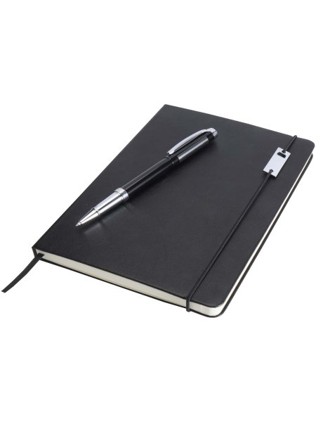 ensemble-carnet-a-couverture-rigide-a5-et-stylo-roller-legato-elegance-noirnoir-40.jpg