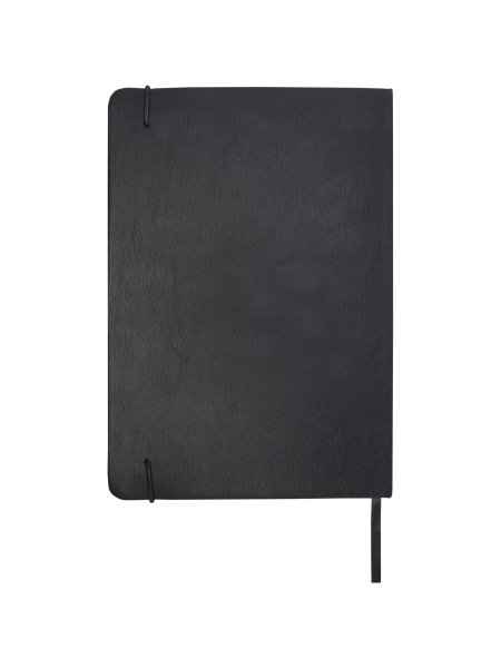 ensemble-carnet-a-couverture-rigide-a5-et-stylo-roller-legato-elegance-noirnoir-41.jpg