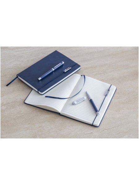 ensemble-carnet-a-couverture-rigide-a5-et-stylo-roller-legato-elegance-ocean-blue2blanc-29.jpg