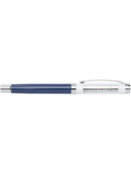 ensemble-carnet-a-couverture-rigide-a5-et-stylo-roller-legato-elegance-ocean-blue2blanc-30.jpg