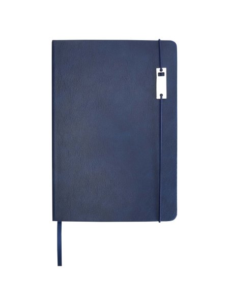 ensemble-carnet-a-couverture-rigide-a5-et-stylo-roller-legato-elegance-ocean-blue2blanc-31.jpg