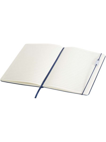 ensemble-carnet-a-couverture-rigide-a5-et-stylo-roller-legato-elegance-ocean-blue2blanc-32.jpg