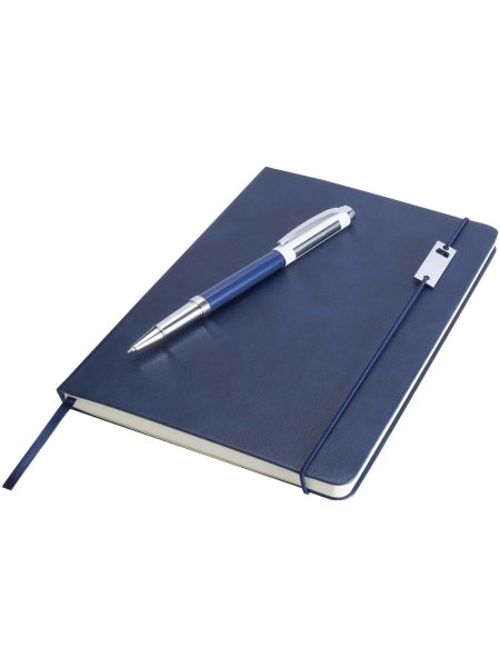 ensemble-carnet-a-couverture-rigide-a5-et-stylo-roller-legato-elegance-ocean-blue2blanc-33.jpg