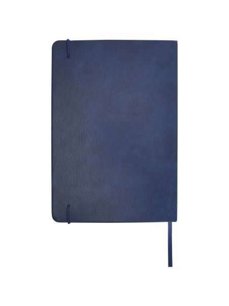 ensemble-carnet-a-couverture-rigide-a5-et-stylo-roller-legato-elegance-ocean-blue2blanc-34.jpg