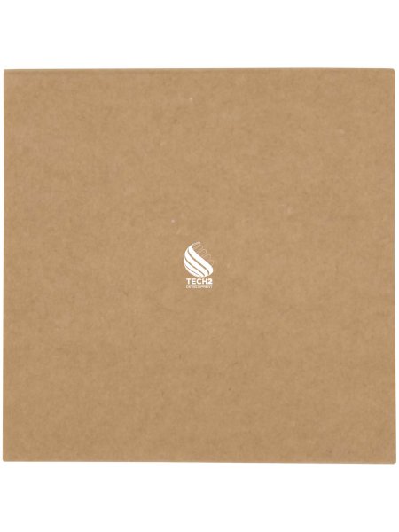notes-autocollantes-freijo-85-x-85-cm-et-125-feuilles-naturel-2.jpg
