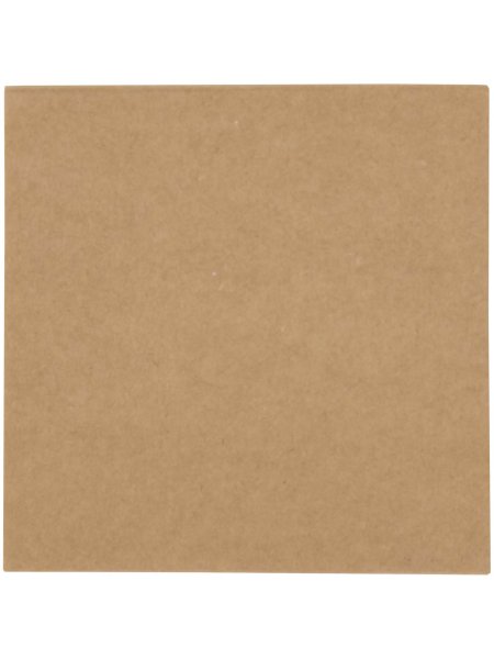 notes-autocollantes-freijo-85-x-85-cm-et-125-feuilles-naturel-5.jpg
