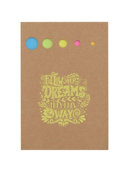 notes-autocollantes-avec-marque-pages-123-x-85-cm-et-125-pages-naturel-2.jpg