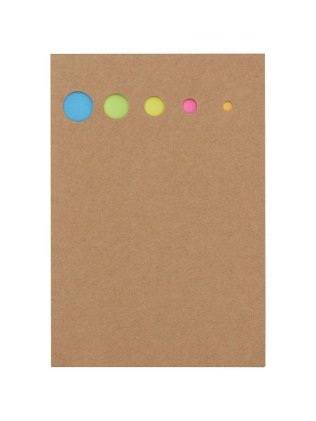 notes-autocollantes-avec-marque-pages-123-x-85-cm-et-125-pages-naturel-3.jpg