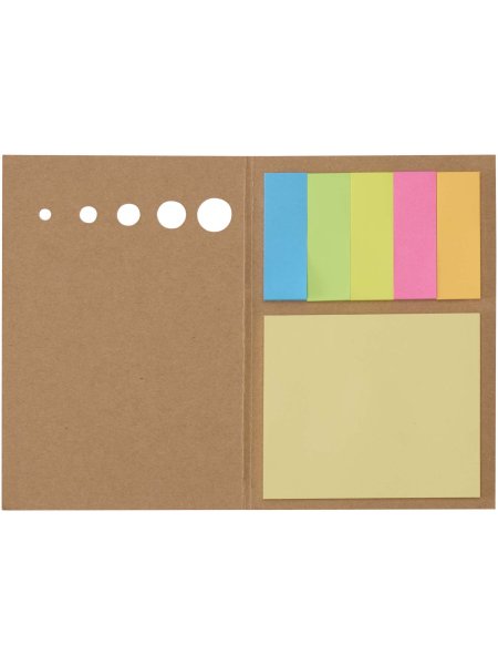 notes-autocollantes-avec-marque-pages-123-x-85-cm-et-125-pages-naturel-4.jpg