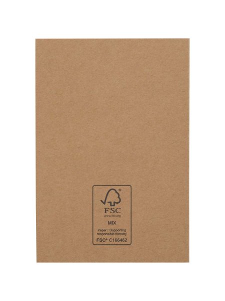 notes-autocollantes-avec-marque-pages-123-x-85-cm-et-125-pages-naturel-5.jpg