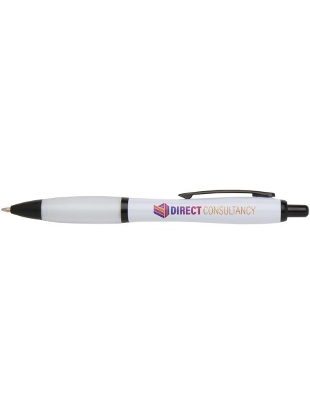 stylo-bille-nash-en-plastique-recycle-avec-garnitures-noires-encre-noire-blanc-13.jpg