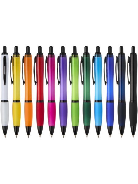 stylo-bille-nash-en-plastique-recycle-avec-garnitures-noires-encre-noire-blanc-14.jpg