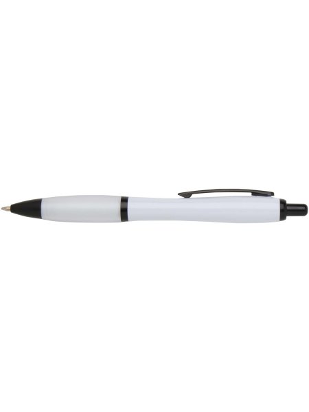stylo-bille-nash-en-plastique-recycle-avec-garnitures-noires-encre-noire-blanc-15.jpg