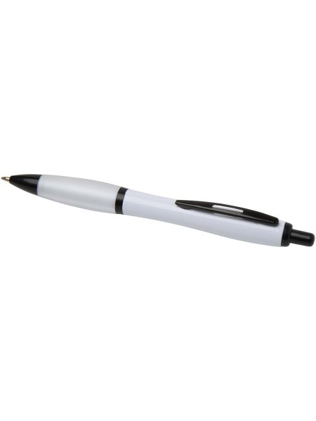 stylo-bille-nash-en-plastique-recycle-avec-garnitures-noires-encre-noire-blanc-16.jpg