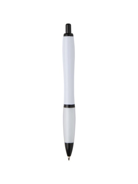 stylo-bille-nash-en-plastique-recycle-avec-garnitures-noires-encre-noire-blanc-17.jpg
