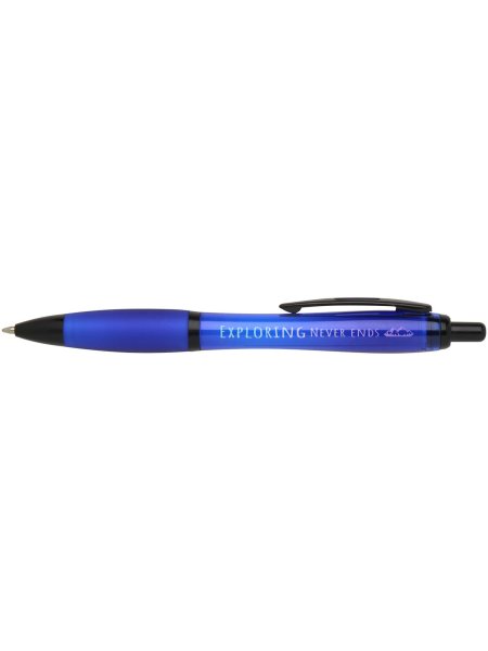 stylo-bille-nash-en-plastique-recycle-avec-garnitures-noires-encre-noire-bleu-royal-48.jpg