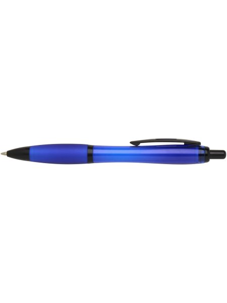 stylo-bille-nash-en-plastique-recycle-avec-garnitures-noires-encre-noire-bleu-royal-50.jpg