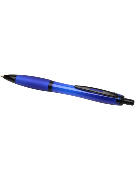 stylo-bille-nash-en-plastique-recycle-avec-garnitures-noires-encre-noire-bleu-royal-51.jpg
