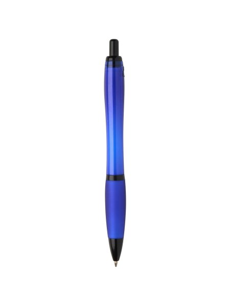 stylo-bille-nash-en-plastique-recycle-avec-garnitures-noires-encre-noire-bleu-royal-52.jpg