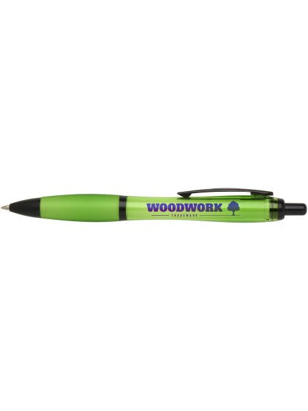 stylo-bille-nash-en-plastique-recycle-avec-garnitures-noires-encre-noire-citron-vert-63.jpg