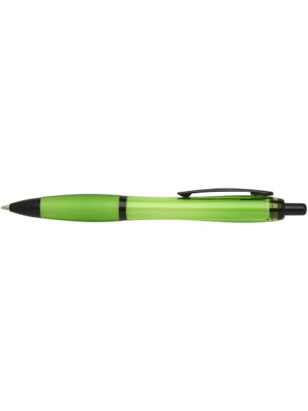 stylo-bille-nash-en-plastique-recycle-avec-garnitures-noires-encre-noire-citron-vert-65.jpg