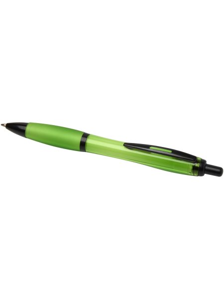 stylo-bille-nash-en-plastique-recycle-avec-garnitures-noires-encre-noire-citron-vert-66.jpg