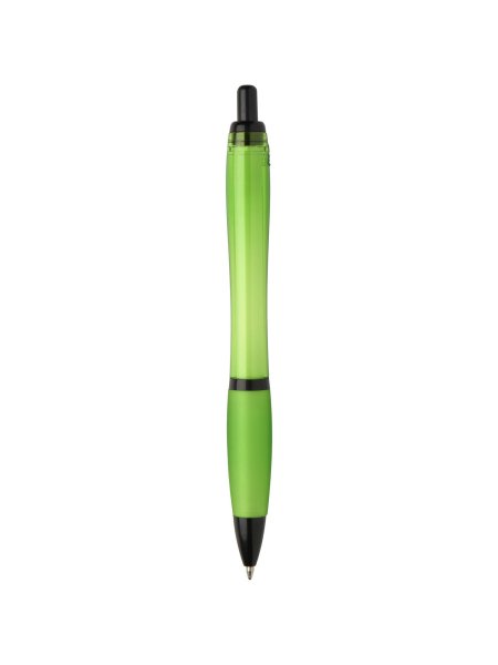 stylo-bille-nash-en-plastique-recycle-avec-garnitures-noires-encre-noire-citron-vert-67.jpg
