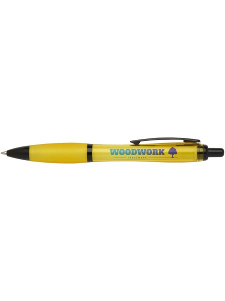 stylo-bille-nash-en-plastique-recycle-avec-garnitures-noires-encre-noire-jaune-18.jpg