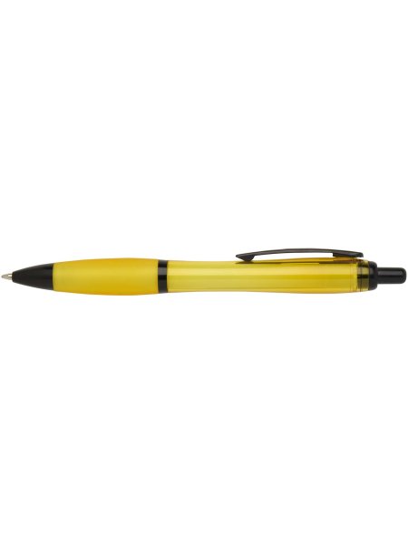 stylo-bille-nash-en-plastique-recycle-avec-garnitures-noires-encre-noire-jaune-20.jpg