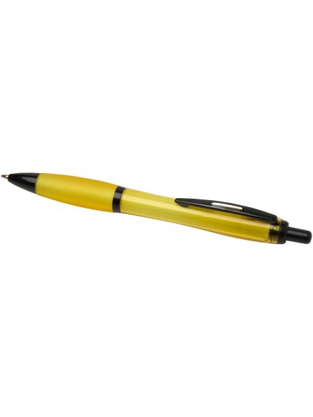 stylo-bille-nash-en-plastique-recycle-avec-garnitures-noires-encre-noire-jaune-21.jpg