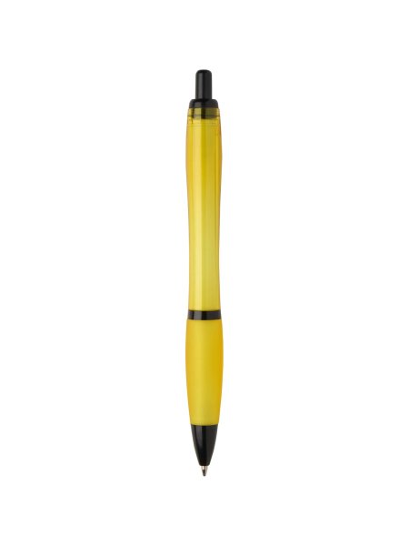 stylo-bille-nash-en-plastique-recycle-avec-garnitures-noires-encre-noire-jaune-22.jpg
