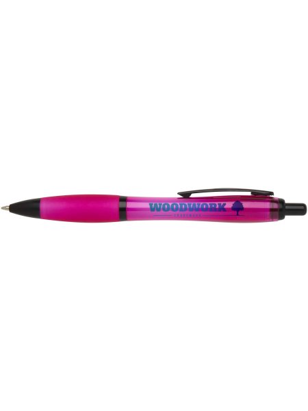 stylo-bille-nash-en-plastique-recycle-avec-garnitures-noires-encre-noire-magenta-38.jpg