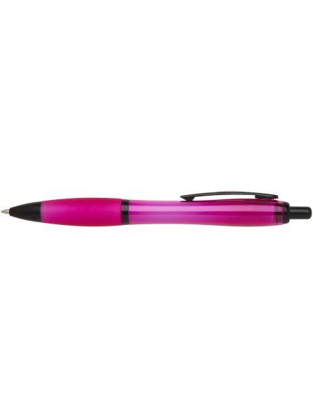 stylo-bille-nash-en-plastique-recycle-avec-garnitures-noires-encre-noire-magenta-40.jpg