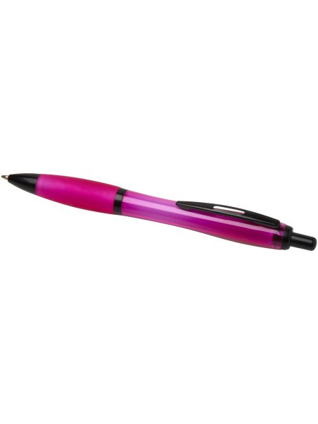 stylo-bille-nash-en-plastique-recycle-avec-garnitures-noires-encre-noire-magenta-41.jpg