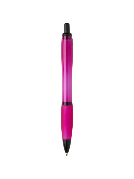 stylo-bille-nash-en-plastique-recycle-avec-garnitures-noires-encre-noire-magenta-42.jpg