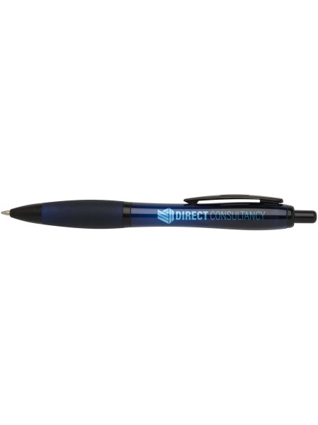 stylo-bille-nash-en-plastique-recycle-avec-garnitures-noires-encre-noire-navy-blue-53.jpg