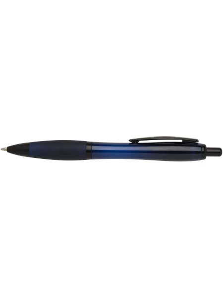 stylo-bille-nash-en-plastique-recycle-avec-garnitures-noires-encre-noire-navy-blue-55.jpg