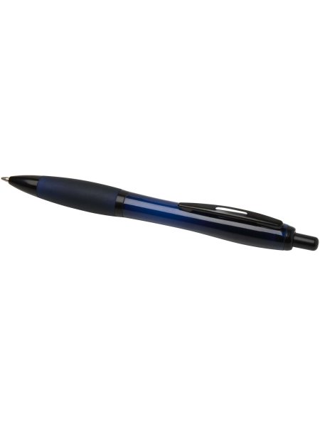 stylo-bille-nash-en-plastique-recycle-avec-garnitures-noires-encre-noire-navy-blue-56.jpg