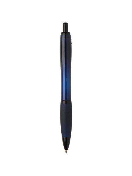 stylo-bille-nash-en-plastique-recycle-avec-garnitures-noires-encre-noire-navy-blue-57.jpg