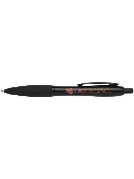 stylo-bille-nash-en-plastique-recycle-avec-garnitures-noires-encre-noire-noir-68.jpg