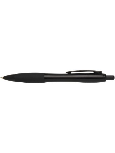 stylo-bille-nash-en-plastique-recycle-avec-garnitures-noires-encre-noire-noir-70.jpg