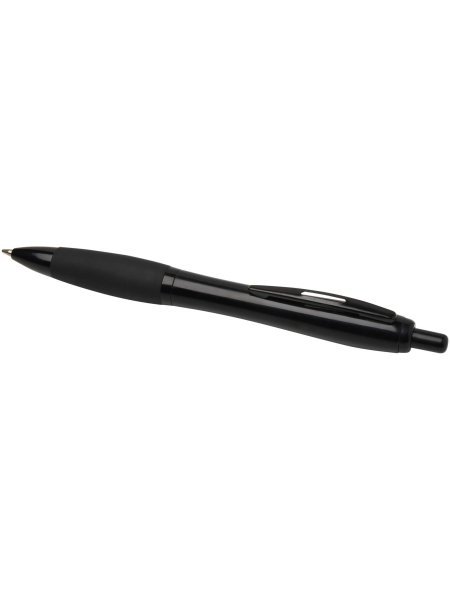 stylo-bille-nash-en-plastique-recycle-avec-garnitures-noires-encre-noire-noir-71.jpg