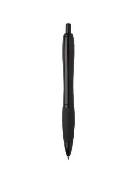 stylo-bille-nash-en-plastique-recycle-avec-garnitures-noires-encre-noire-noir-72.jpg
