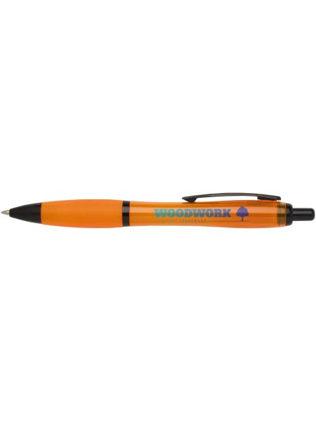 stylo-bille-nash-en-plastique-recycle-avec-garnitures-noires-encre-noire-orange-28.jpg