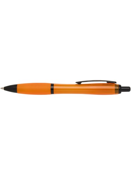 stylo-bille-nash-en-plastique-recycle-avec-garnitures-noires-encre-noire-orange-30.jpg