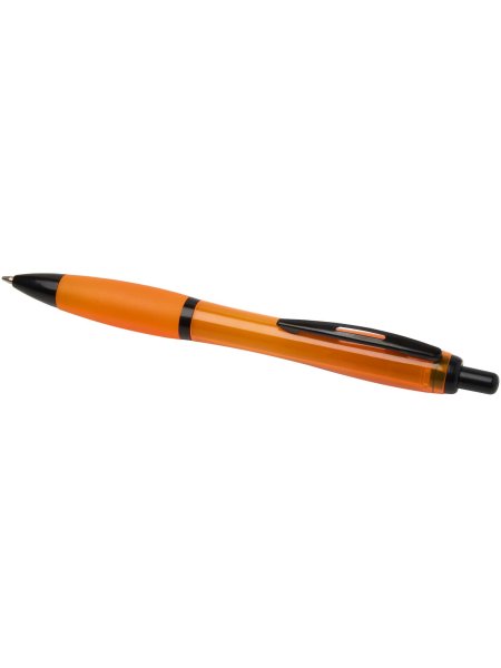 stylo-bille-nash-en-plastique-recycle-avec-garnitures-noires-encre-noire-orange-31.jpg