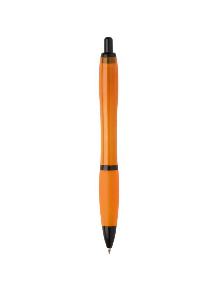 stylo-bille-nash-en-plastique-recycle-avec-garnitures-noires-encre-noire-orange-32.jpg