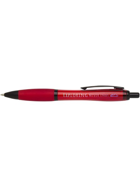 stylo-bille-nash-en-plastique-recycle-avec-garnitures-noires-encre-noire-rouge-23.jpg